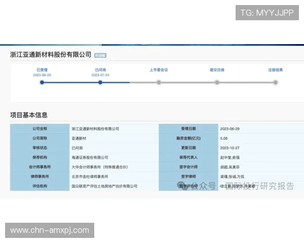 澳门新京旗舰厅登录线路用户注册流程及账号管理注意事项 澳门新京旗舰厅登录线路用户注册流程及账号管理注意事项
