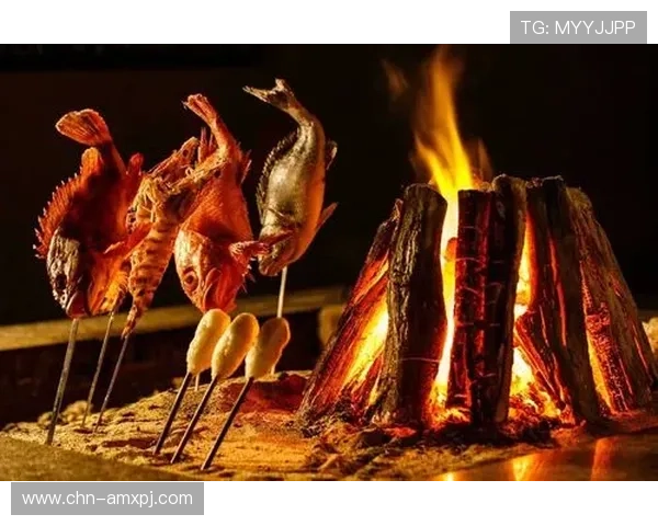 澳门新葡京娱乐城的高端餐饮服务让你品味地道美食与奢华享受 澳门新葡京娱乐城的高端餐饮服务让你品味地道美食与奢华享受