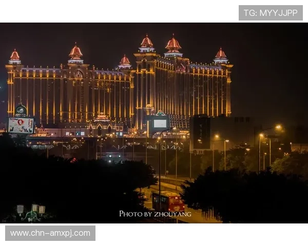 澳门新葡京官网注册流程详解助你轻松完成账号注册 澳门新葡京官网注册流程详解助你轻松完成账号注册