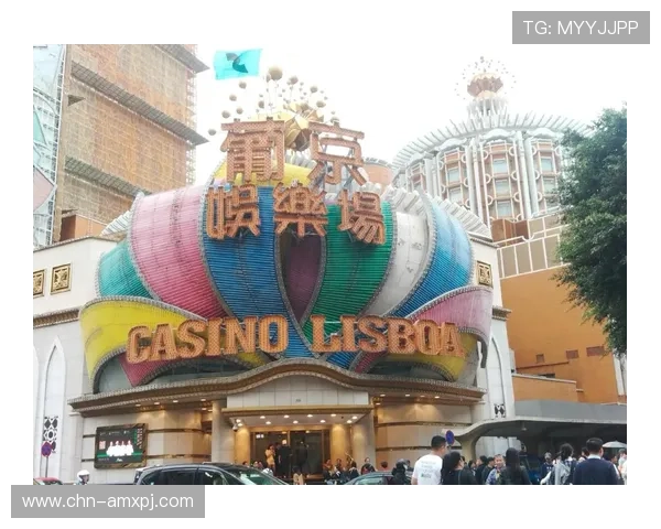 澳门葡京在线游戏种类丰富,满足不同玩家的多样化需求 澳门葡京在线游戏种类丰富,满足不同玩家的多样化需求