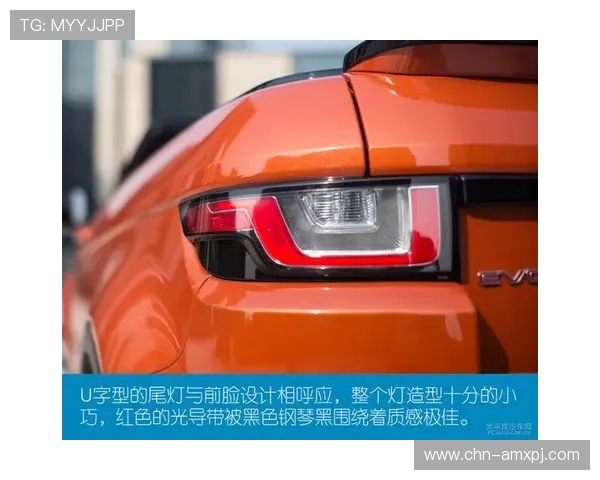 如何选择可靠的葡京网址确保您的资金安全与游戏体验 如何选择可靠的葡京网址确保您的资金安全与游戏体验