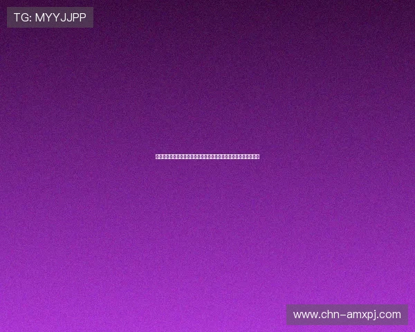 新普京注册平台注册流程指南,详细步骤帮助新手快速完成账号注册 新普京注册平台注册流程指南,详细步骤帮助新手快速完成账号注册