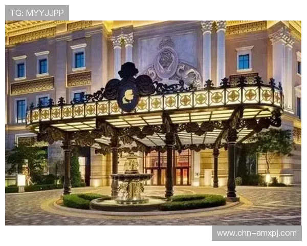 上葡京官方首页优惠活动持续更新,丰富奖励等你来领取 上葡京官方首页优惠活动持续更新,丰富奖励等你来领取