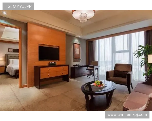 在葡京酒店官网查看客房图片和详细信息,轻松选择理想的住宿环境享受尊贵体验 在葡京酒店官网查看客房图片和详细信息,轻松选择理想的住宿环境享受尊贵体验