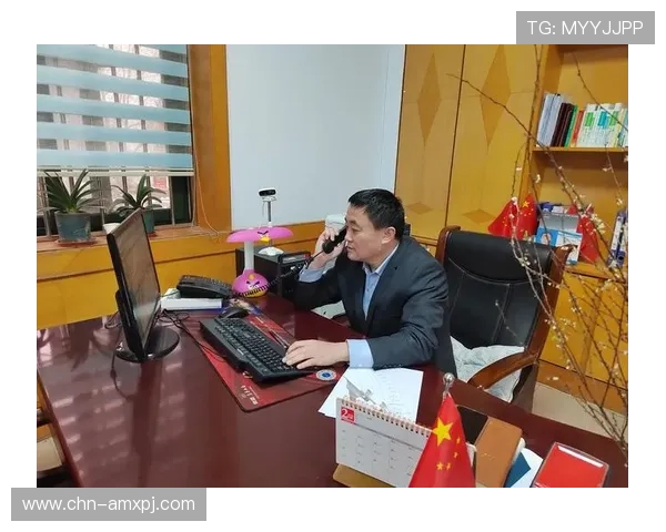 下载新普京的最佳途径有哪些,选择正规渠道保障您的使用安全 下载新普京的最佳途径有哪些,选择正规渠道保障您的使用安全