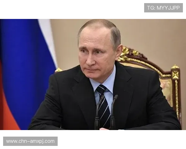 新普京app网址最新入口,安全稳定的官方登录地址推荐 新普京app网址最新入口,安全稳定的官方登录地址推荐