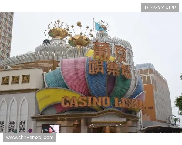 娱乐场在葡京：专业团队打造安全舒适的娱乐环境，带来极致的娱乐体验