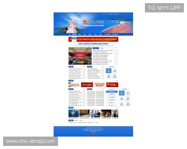 新普京网页版登录网址官方入口导航，提供最全的登录入口信息汇总