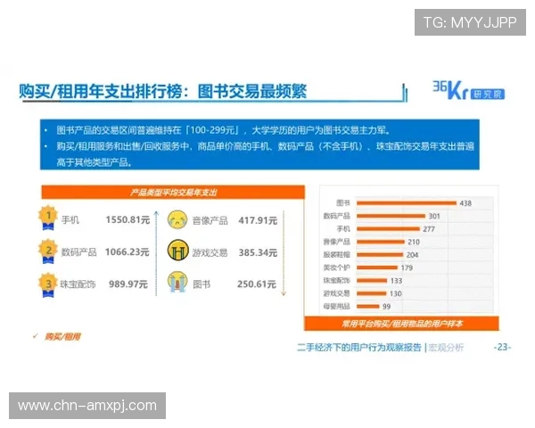 新葡京在线观看支持多种播放模式满足不同用户的观看需求 新葡京在线观看支持多种播放模式满足不同用户的观看需求