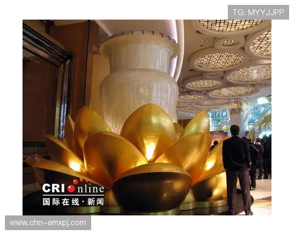 新葡京娱乐:丰富的奖励机制激励玩家持续参与,赢取丰厚的奖金和礼品 新葡京娱乐:丰富的奖励机制激励玩家持续参与,赢取丰厚的奖金和礼品