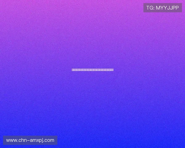 新葡京线上:多样化的线上游戏选择满足不同玩家的娱乐需求 新葡京线上:多样化的线上游戏选择满足不同玩家的娱乐需求