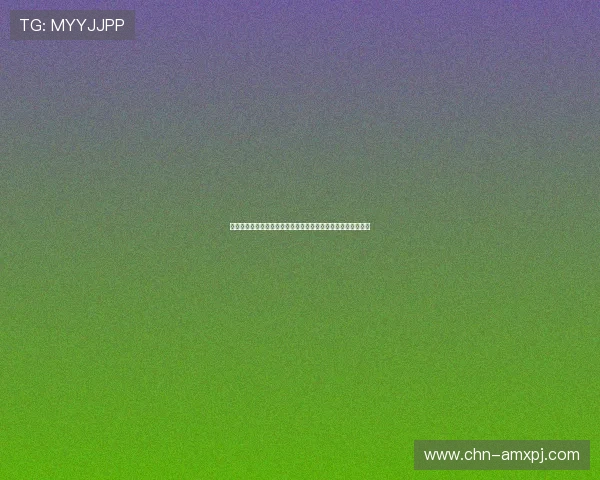 新葡京视频网站采用先进技术保障用户观看体验，不卡顿不卡顿