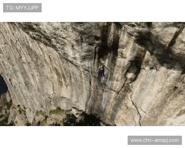 新葡萄娱乐城官方下载提供多样化的游戏选择和优质的客户服务体验 新葡萄娱乐城官方下载提供多样化的游戏选择和优质的客户服务体验