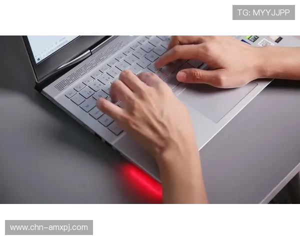 新葡萄娱乐城游戏官网支持多平台登录,无论手机还是电脑都能随时随地畅玩,享受便捷的娱乐体验 新葡萄娱乐城游戏官网支持多平台登录,无论手机还是电脑都能随时随地畅玩,享受便捷的娱乐体验