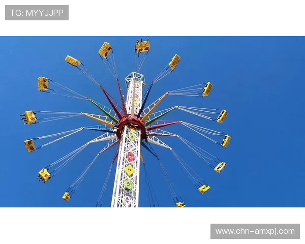 新葡葡萄京娱乐官网多样化游戏选择满足不同玩家的娱乐需求 新葡葡萄京娱乐官网多样化游戏选择满足不同玩家的娱乐需求