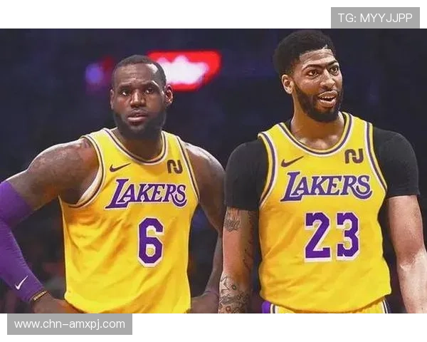 澳门新京手机娱乐助你轻松掌握最新手机游戏动态和玩法技巧 澳门新京手机娱乐助你轻松掌握最新手机游戏动态和玩法技巧