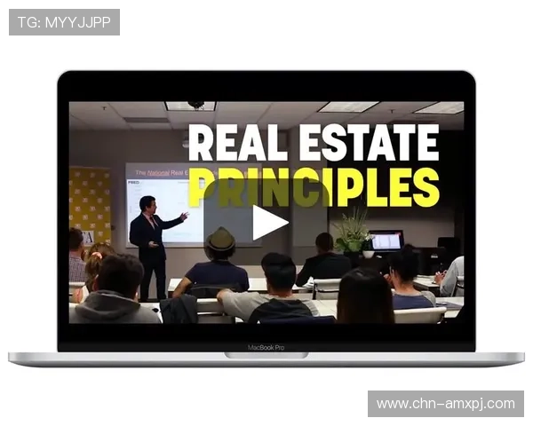 澳门新京网址最新入口,提供全面的新闻资讯和娱乐内容 澳门新京网址最新入口,提供全面的新闻资讯和娱乐内容