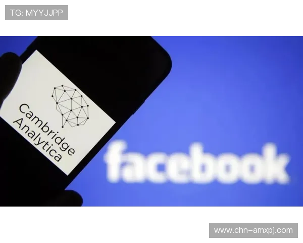 澳门新京电游官网专业客服全天在线，及时解答玩家疑问，提供贴心的服务保障