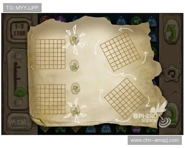 太阳城客户端下载指南帮助新手玩家快速安装游戏软件 太阳城客户端下载指南帮助新手玩家快速安装游戏软件