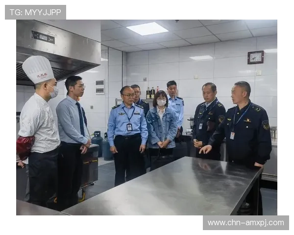 九九贵宾厅安全保障措施:保障玩家账户安全与隐私的全面解决方案 九九贵宾厅安全保障措施:保障玩家账户安全与隐私的全面解决方案