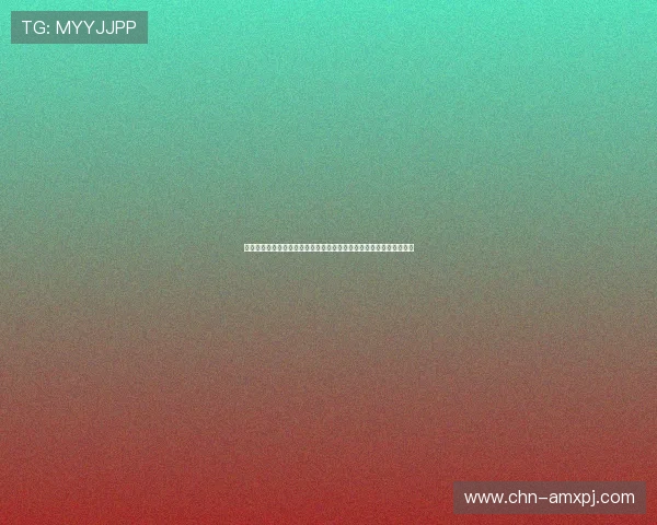 上葡京官方首页提供最新游戏资讯和优惠活动,助你轻松掌握娱乐动态 上葡京官方首页提供最新游戏资讯和优惠活动,助你轻松掌握娱乐动态