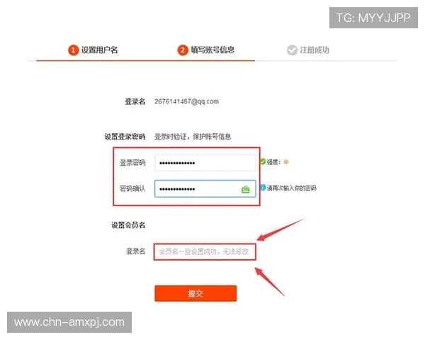 新普京公司注册账号详细流程与注意事项全面解析帮助用户顺利完成注册 新普京公司注册账号详细流程与注意事项全面解析帮助用户顺利完成注册
