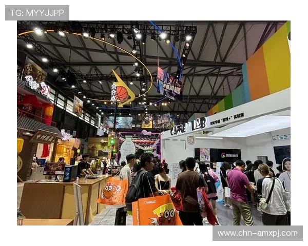 官方公布的葡京娱乐场地址变更信息,保障玩家顺利进入游戏体验最新优惠活动 官方公布的葡京娱乐场地址变更信息,保障玩家顺利进入游戏体验最新优惠活动