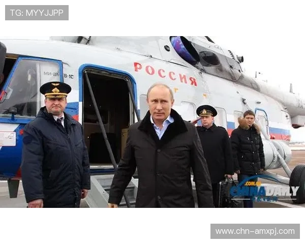 新普京官方正版手机app下载,支持多平台同步登录方便玩家随时随地畅玩游戏 新普京官方正版手机app下载,支持多平台同步登录方便玩家随时随地畅玩游戏