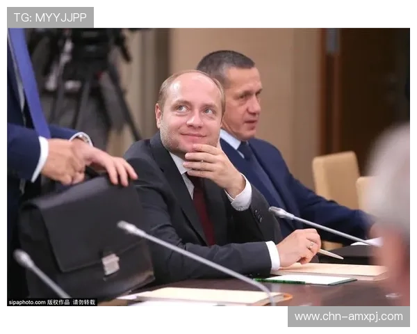 新普京真人版会员注册流程全攻略，轻松掌握注册步骤与注意事项