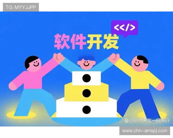 威斯尼斯人在线注册平台全面指南助你轻松开启高效游戏体验 威斯尼斯人在线注册平台全面指南助你轻松开启高效游戏体验