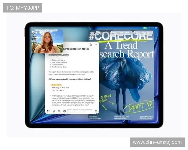 新葡京在线观看多平台支持,支持手机、平板和电脑多终端同步观看方便快捷满足不同用户需求 新葡京在线观看多平台支持,支持手机、平板和电脑多终端同步观看方便快捷满足不同用户需求