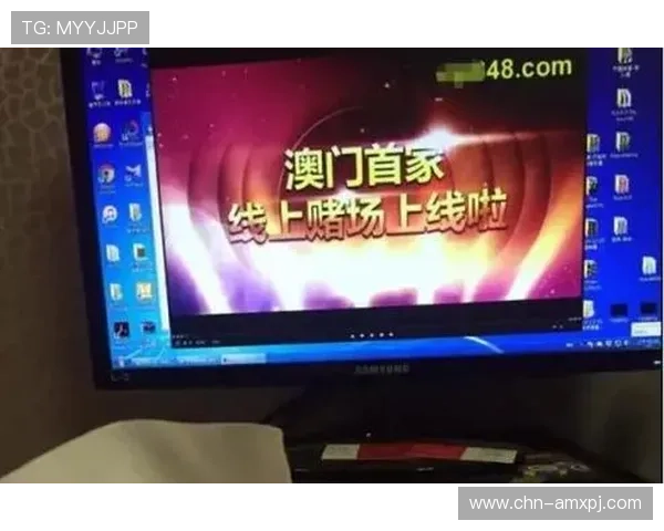 新葡京娱乐登陆平台多样化游戏推荐满足不同玩家需求打造最佳娱乐体验 新葡京娱乐登陆平台多样化游戏推荐满足不同玩家需求打造最佳娱乐体验