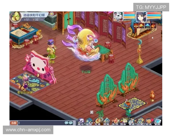 新葡京娱乐网页版丰富的奖金制度助力玩家轻松赢取丰厚奖励 新葡京娱乐网页版丰富的奖金制度助力玩家轻松赢取丰厚奖励