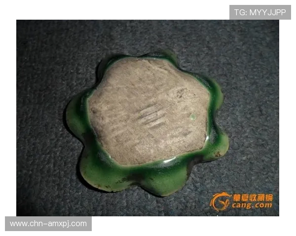 新葡萄娱乐城安卓版用户评价与反馈分析助你了解平台的真实体验和信誉保障 新葡萄娱乐城安卓版用户评价与反馈分析助你了解平台的真实体验和信誉保障