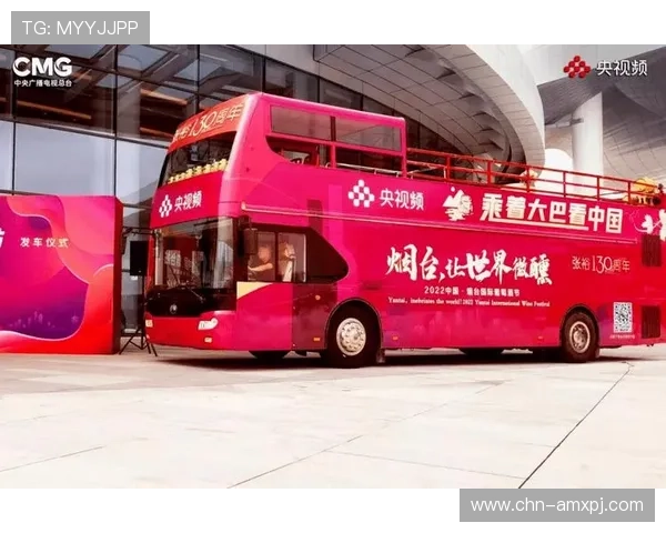 新葡萄娱乐城线上官方入口安全保障措施,确保玩家个人信息与资金安全 新葡萄娱乐城线上官方入口安全保障措施,确保玩家个人信息与资金安全