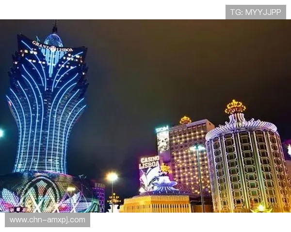 澳门上葡京今天的最新状况全面解析，最新动态让你第一时间掌握赌场运营情况