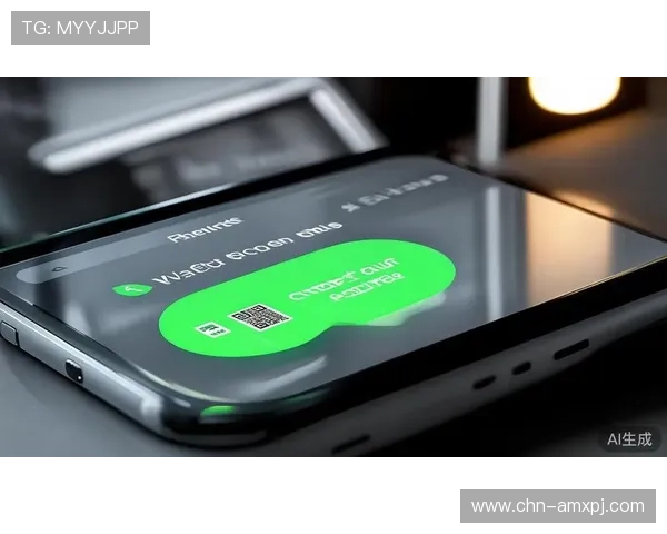 永乐高开户下载官网官方入口,安全可靠的注册流程全攻略推荐 永乐高开户下载官网官方入口,安全可靠的注册流程全攻略推荐