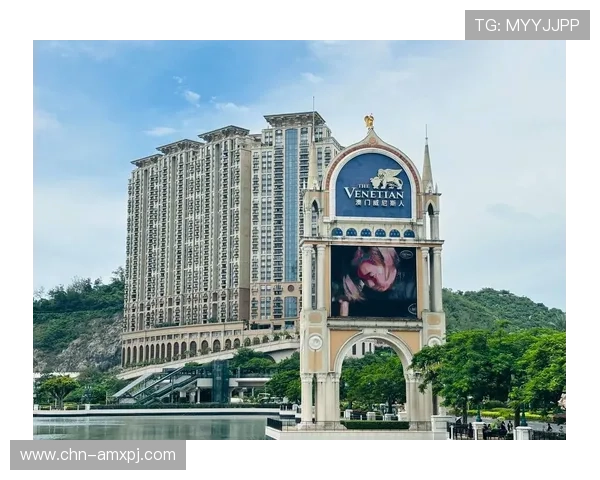 澳门威尼斯人视频在线免费观看方法详解,帮助用户轻松获取高清直播内容 澳门威尼斯人视频在线免费观看方法详解,帮助用户轻松获取高清直播内容