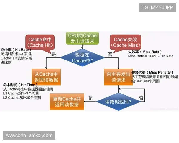 澳门新京注册流程优化建议,帮助用户节省时间提升注册效率 澳门新京注册流程优化建议,帮助用户节省时间提升注册效率