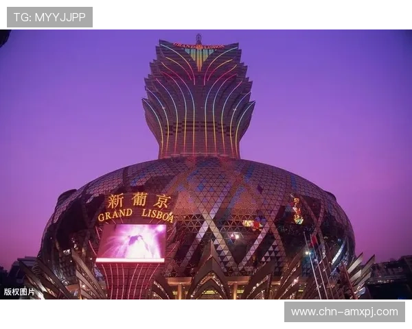 澳门新葡京445最新优惠活动详解助你轻松享受尊贵体验