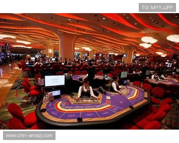 澳门新葡京pg游戏攻略大全掌握技巧提升胜率轻松赢取大奖 澳门新葡京pg游戏攻略大全掌握技巧提升胜率轻松赢取大奖