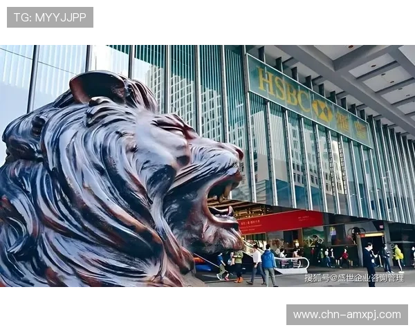 澳门新葡京在线网站注册流程详解,快速开户指南助您轻松开启精彩游戏之旅 澳门新葡京在线网站注册流程详解,快速开户指南助您轻松开启精彩游戏之旅