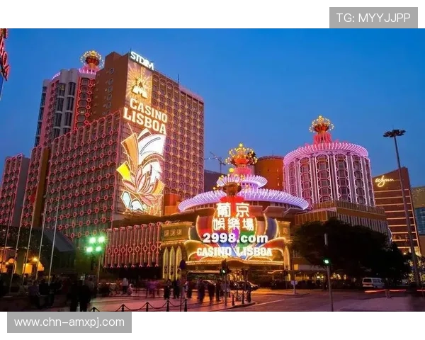 澳门新葡京娱乐官网入口官方入口地址2024年最新更新确保玩家安全畅玩