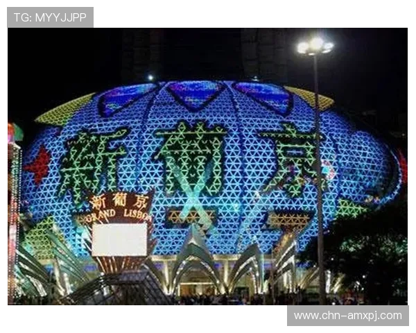 澳门新葡京旗舰厅下载官网支持多设备同步登录,随时随地畅玩精彩游戏内容 澳门新葡京旗舰厅下载官网支持多设备同步登录,随时随地畅玩精彩游戏内容