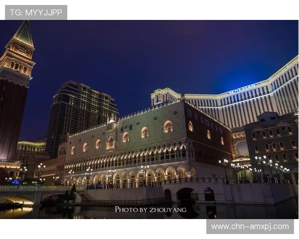 澳门新葡京线上线下同步运营详细介绍助你轻松切换多平台享受优质游戏体验 澳门新葡京线上线下同步运营详细介绍助你轻松切换多平台享受优质游戏体验