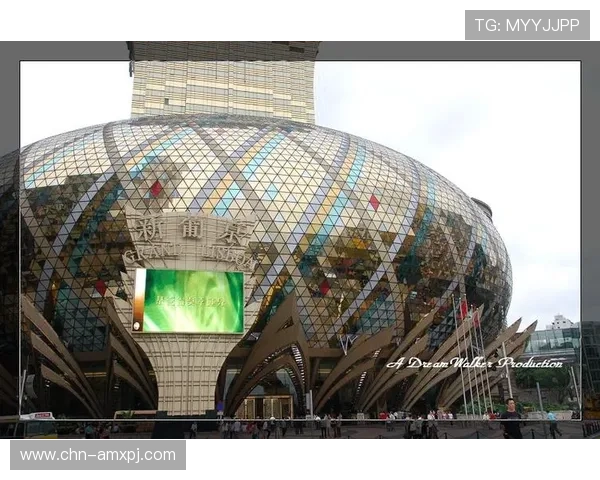 澳门新葡京赌场网站丰富游戏种类介绍满足不同玩家的多样化娱乐需求