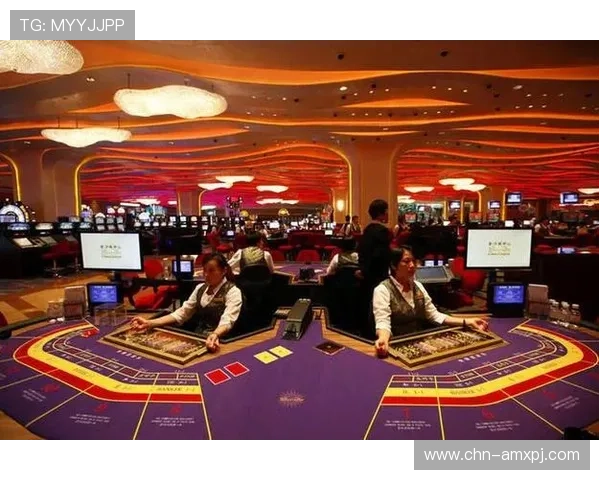 澳门葡京国际网址游戏种类丰富，涵盖百家乐、轮盘、老虎机等多种玩法