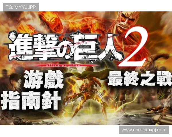 澳门葡京威尼克斯人下载最新版本，安全稳定的游戏下载指南推荐