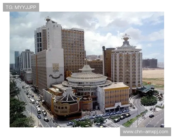 澳门葡京娱乐城的会员制度与积分奖励，助力常客享受更多专属优惠与尊贵礼遇