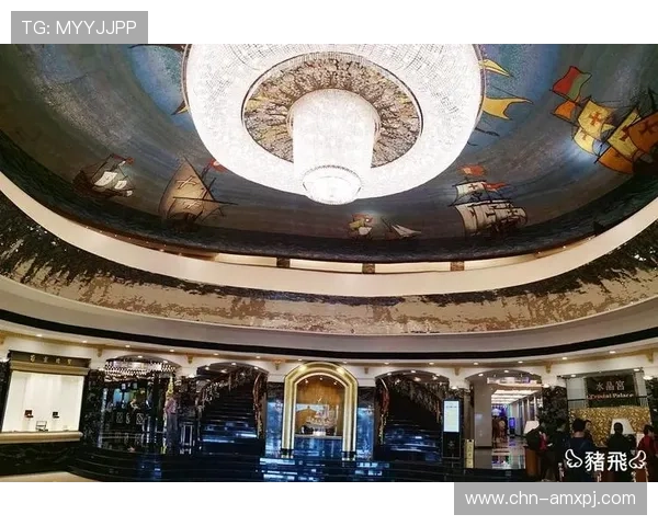 澳门葡京官方旗舰店官方直营,确保每一件商品的品质与正品保障 澳门葡京官方旗舰店官方直营,确保每一件商品的品质与正品保障